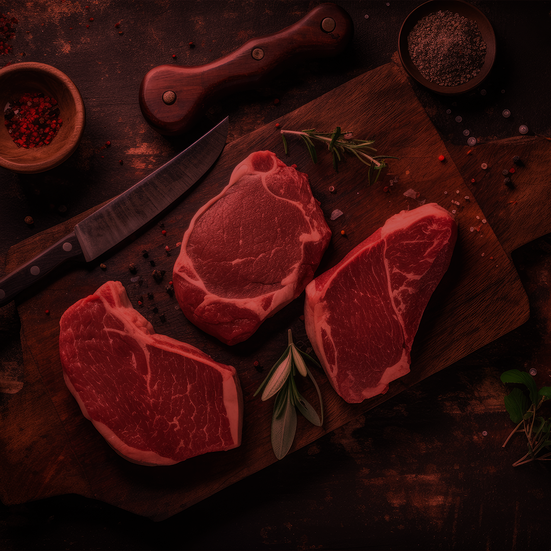 MACELLERIA E SALUMIFICIO