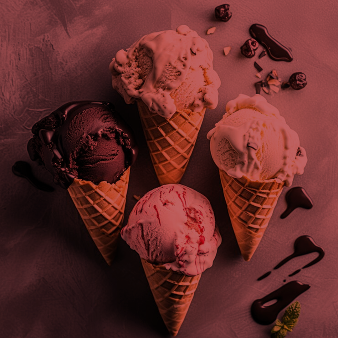 GELATERIA E PASTORIZZAZIONE
