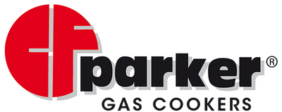 Parker