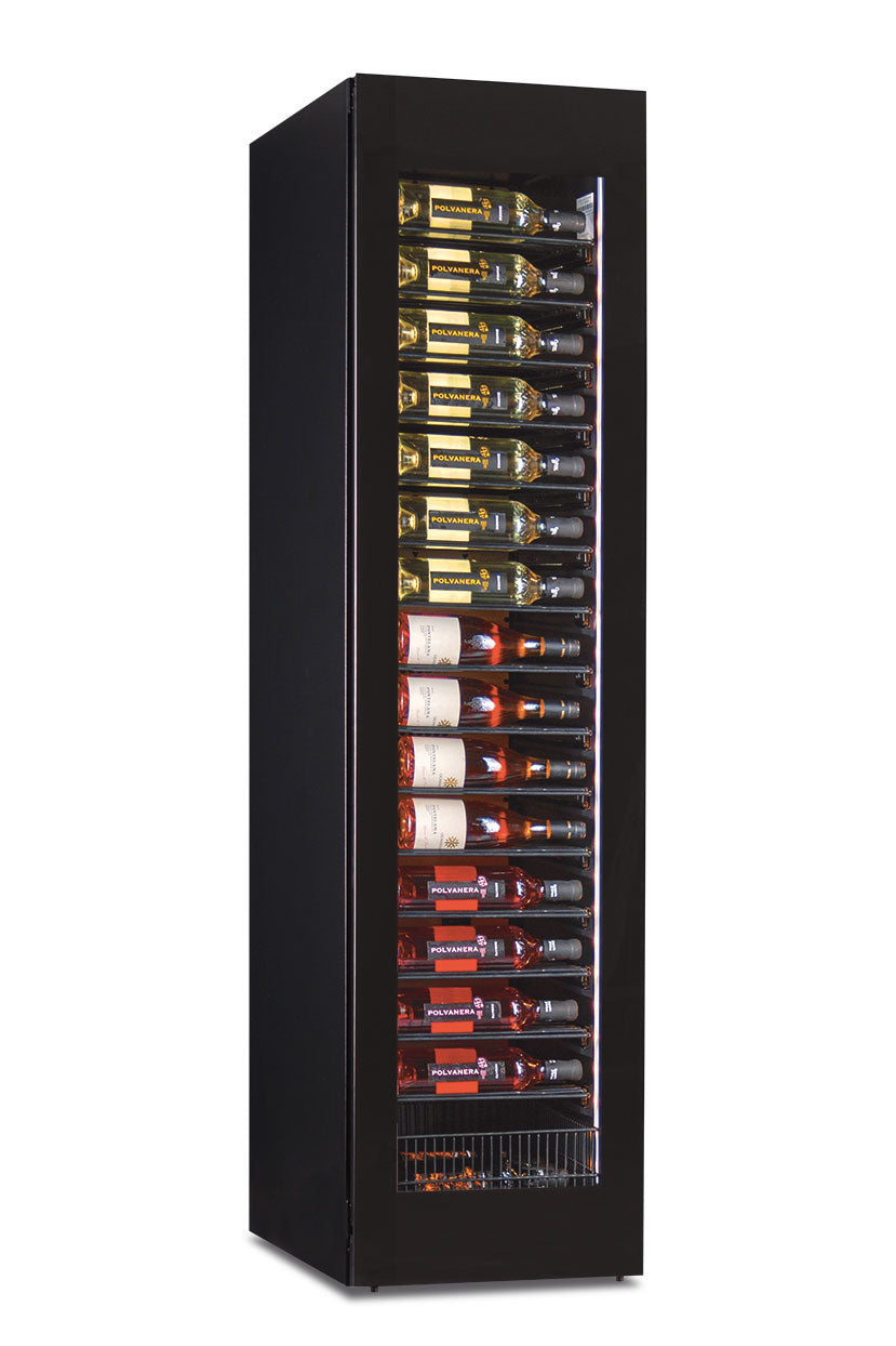 FRIGO VINI - SLIM WINE SW 112 1TB