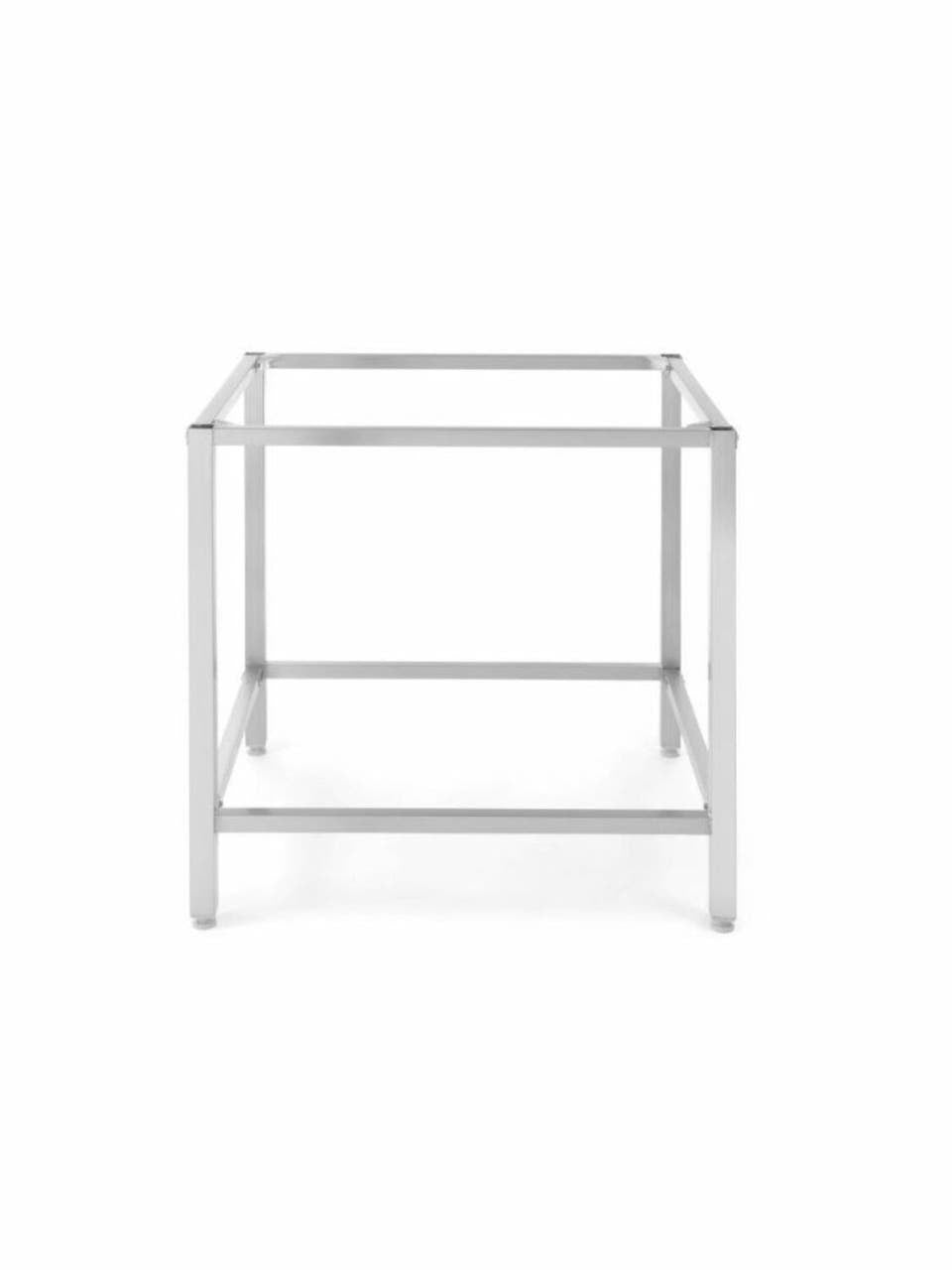 SUPPORTO PER FORNI PER PIZZA BASIC 4 E BASIC 44, 975X814X(H)860MM