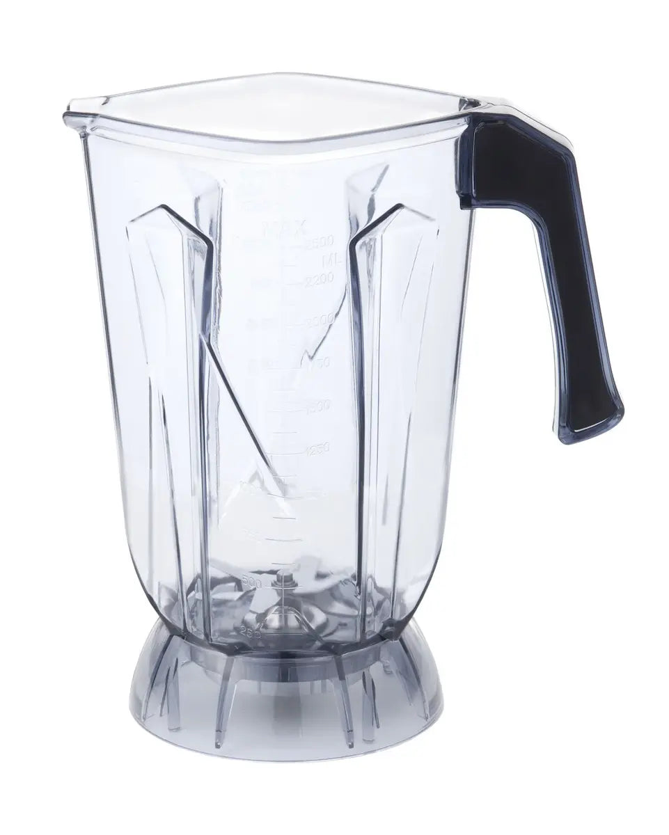 BLENDER PER BAR
