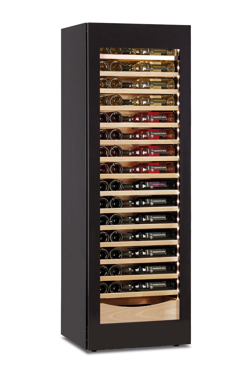 FRIGO VINI - DW 170 1T