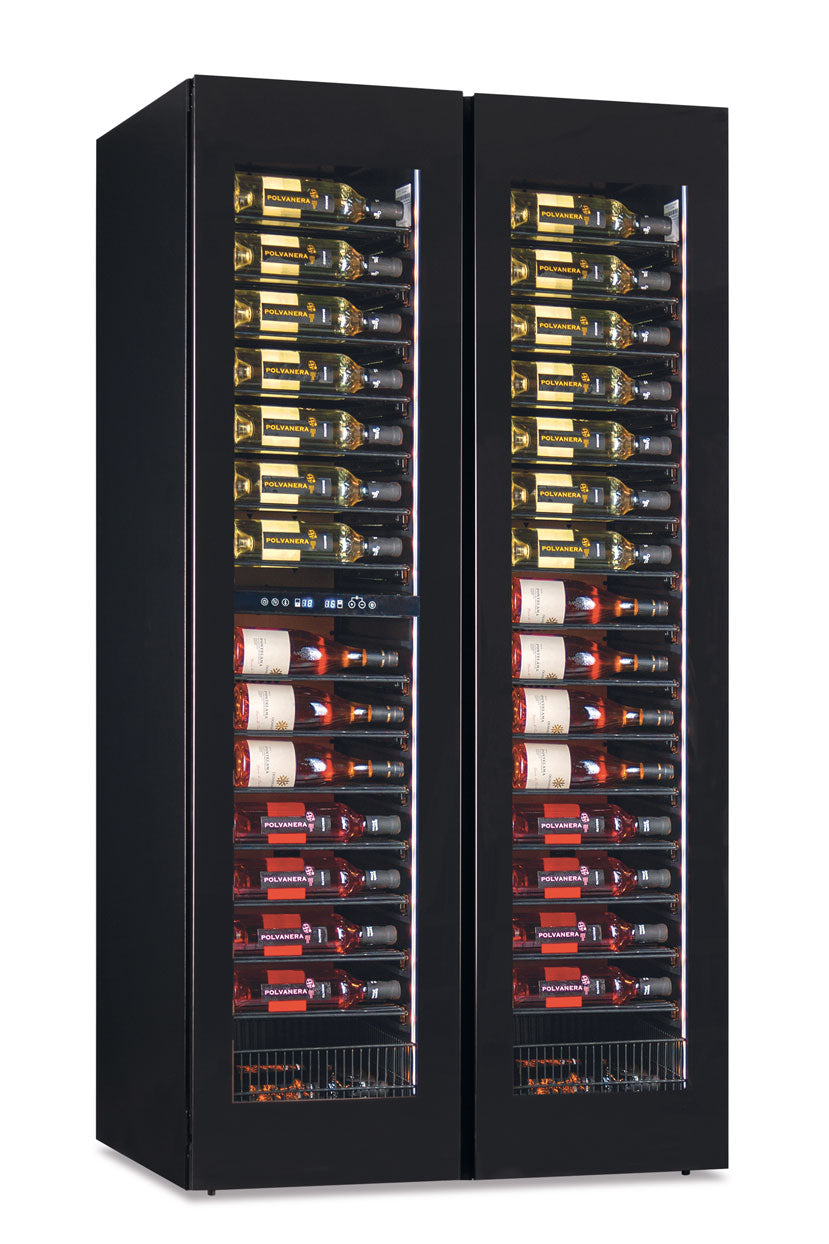 FRIGO VINI - SW 224 3TB