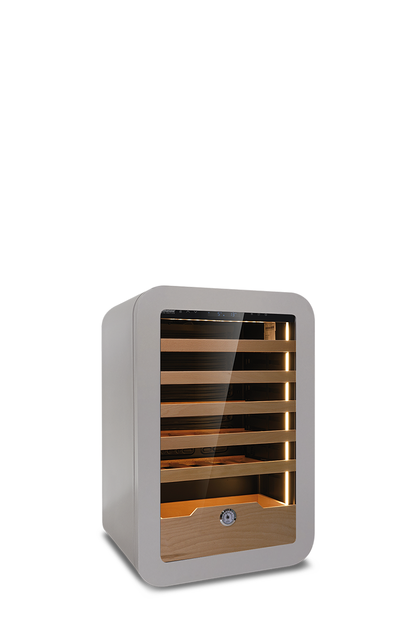 FRIGO VINI - VINARIUS 40 GRIGIO