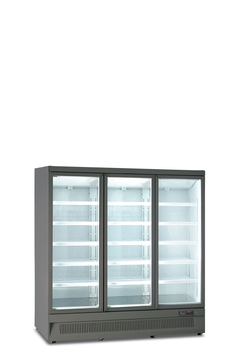 ARMADI MURALI - MR 188 BT3 GRIGIO