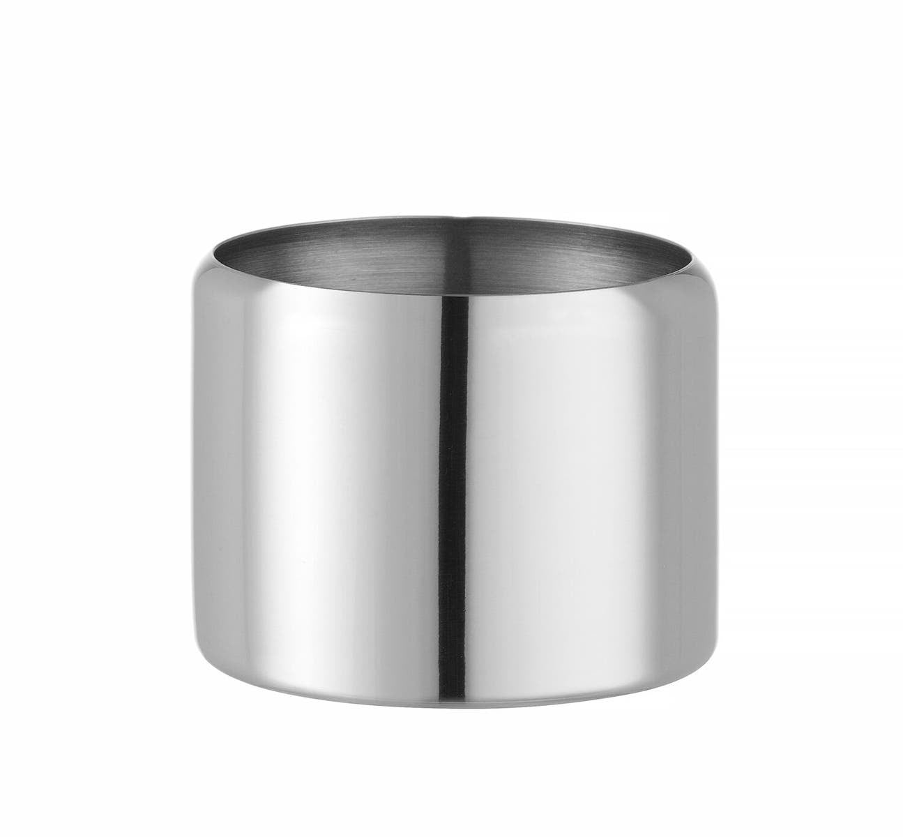 ZUCCHERIERA, 0,3L, Ø85X(H)65MM