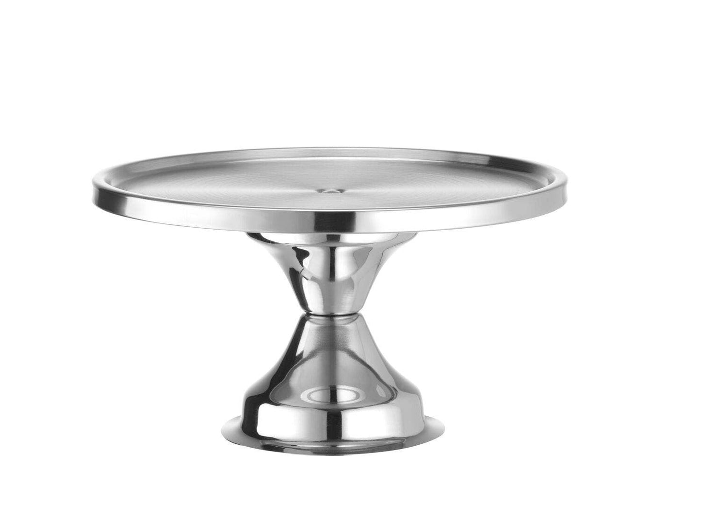 SUPPORTO PER TORTE, Ø322X(H)175MM