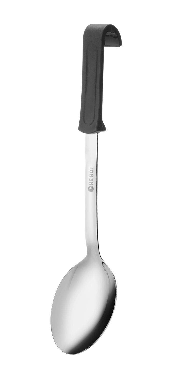 CUCCHIAIO DA SERVIZIO, 350X75MM