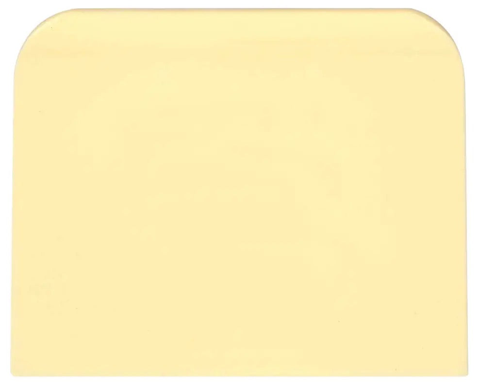 RASCHIAPASTA - 6 PEZZI, 6 PEZZI, 120X96MM