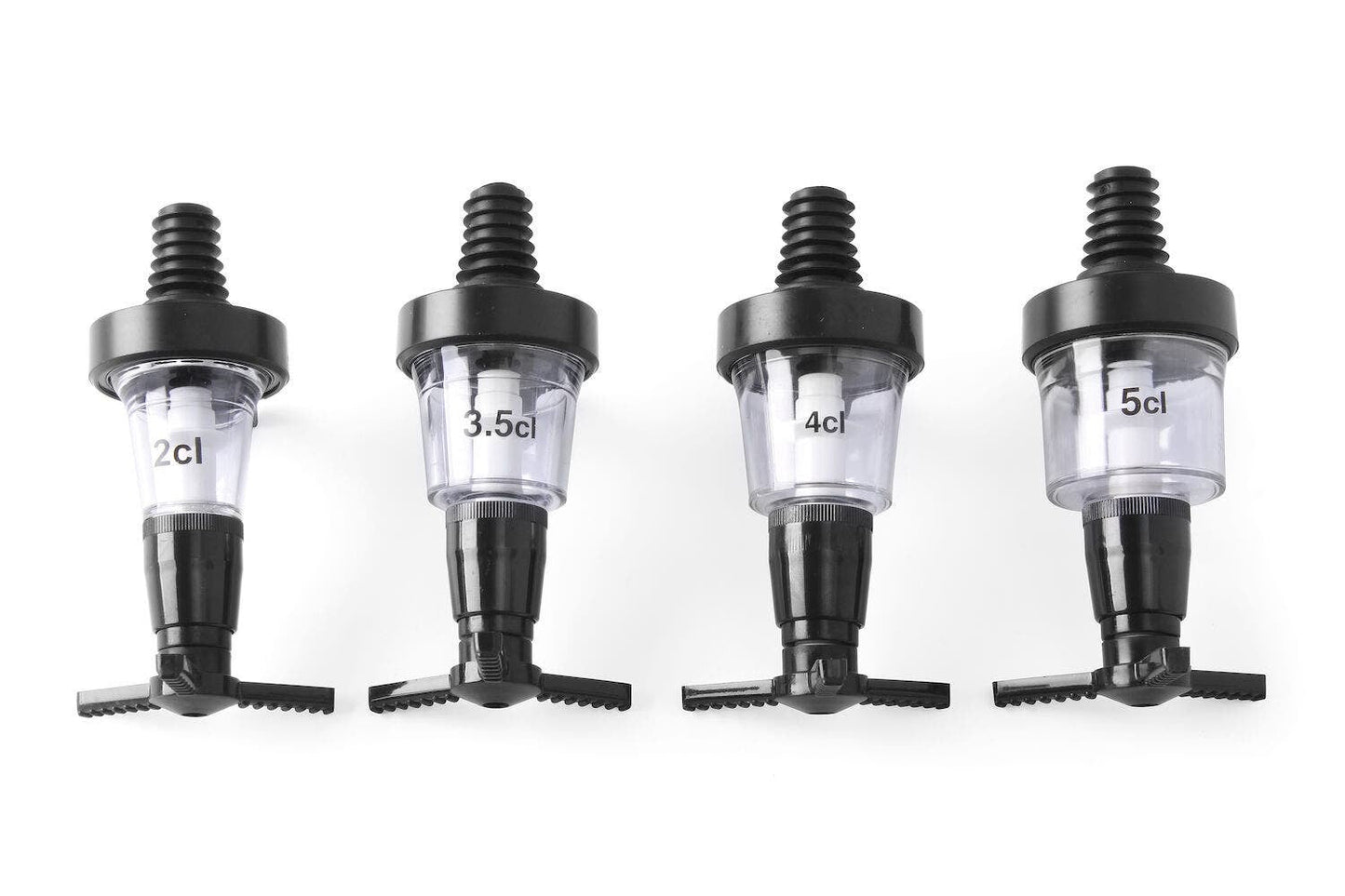 VERSATORE ANTIGOCCIA, BARUP, 0,02L