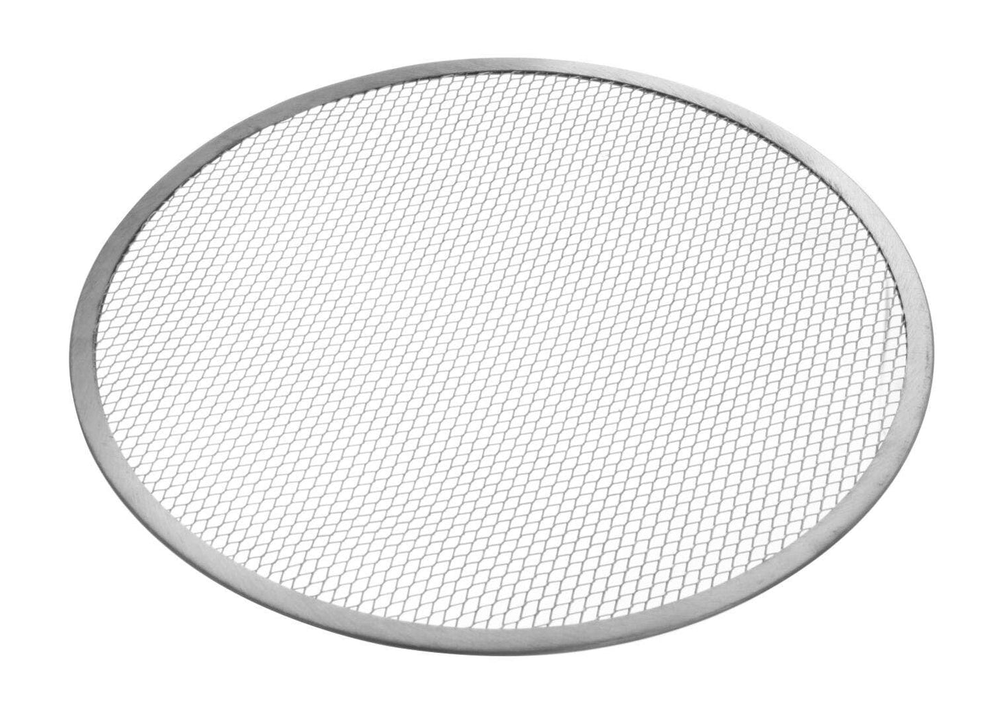 RETINA PER PIZZA, Ø250MM