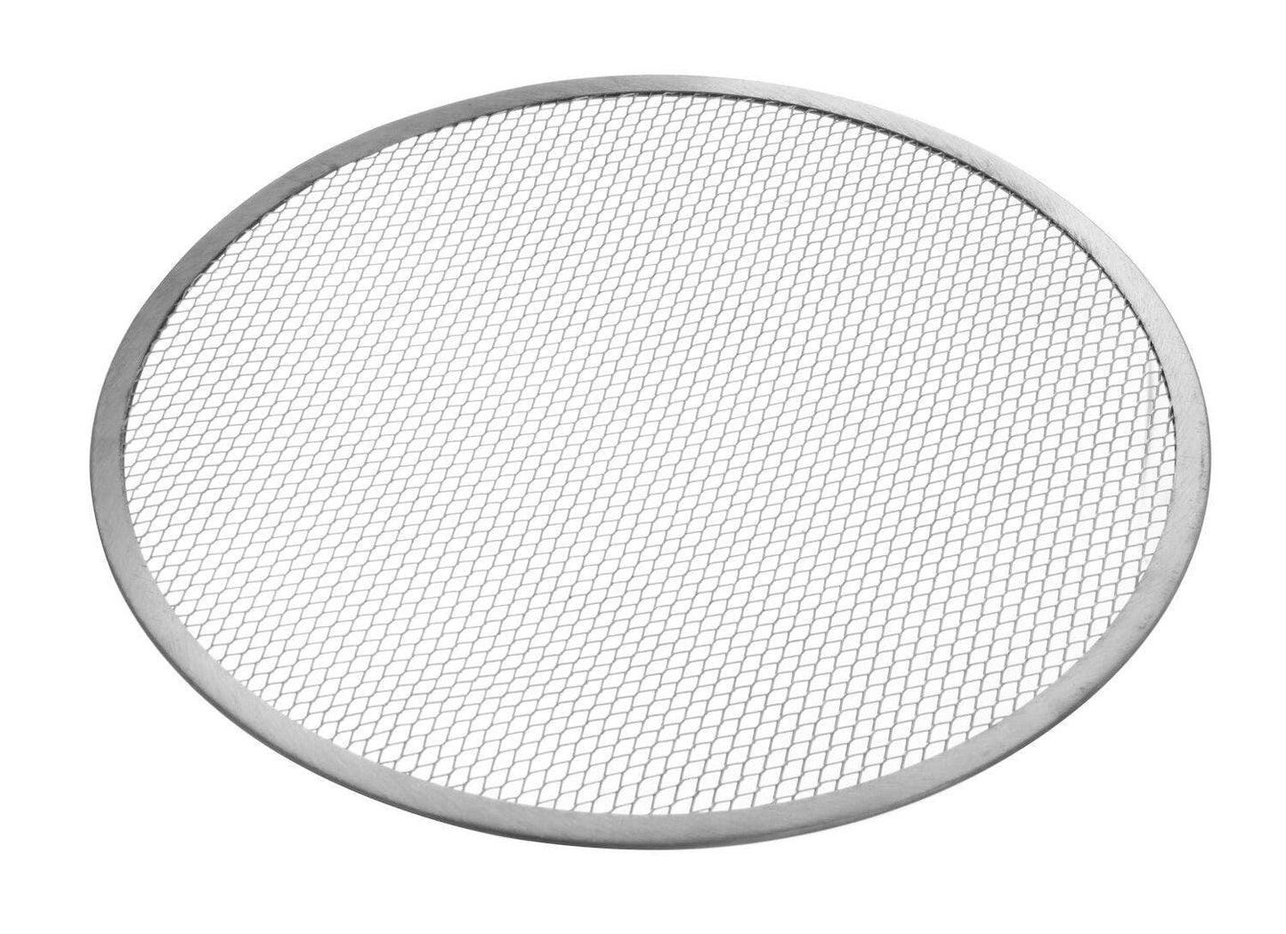 RETINA PER PIZZA, Ø600MM