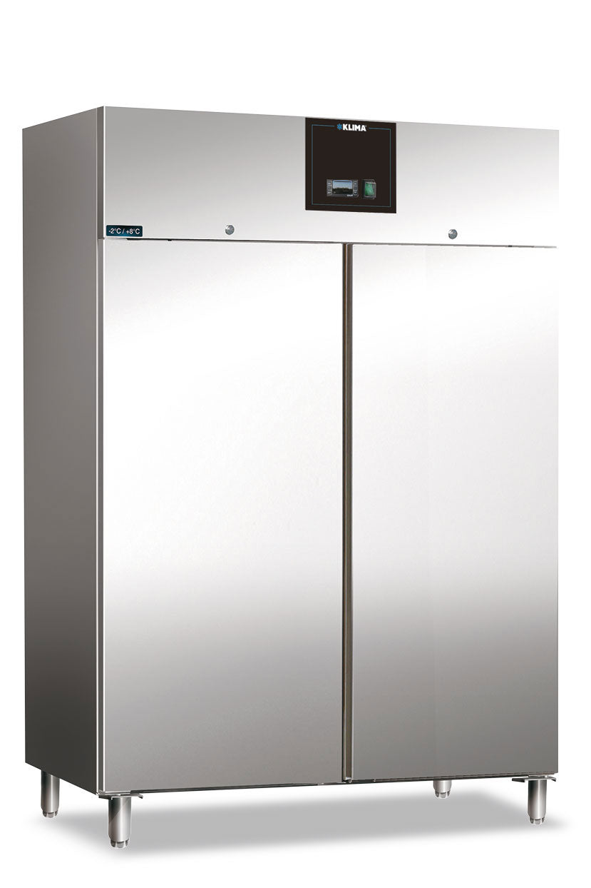 ARMOIRE EN ACIER - AXF 1500 TN