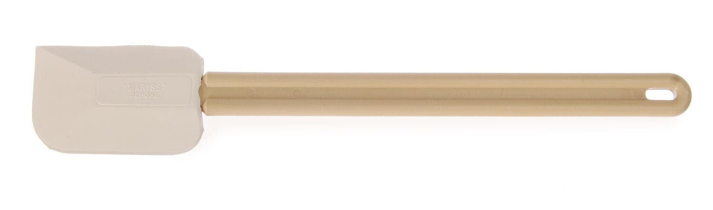 RASCHIATORE LINEA PROFI , PROFI LINE, BEIGE, 425X75MM