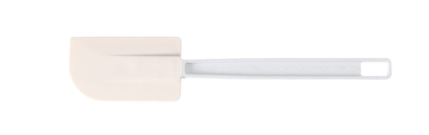 RASCHIETTO KITCHEN LINE, 12L, BIANCO, 257X52MM