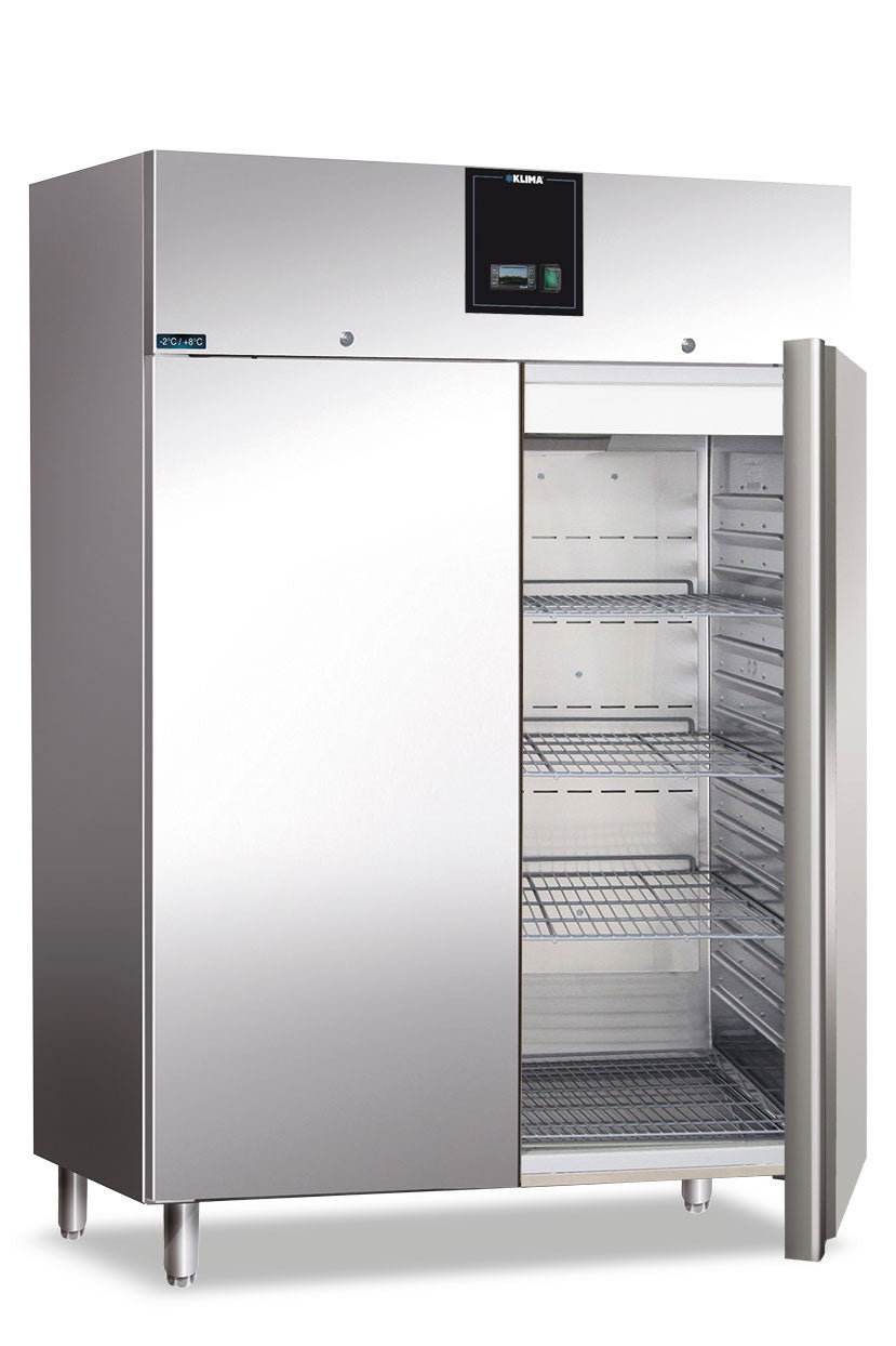 ARMOIRE EN ACIER - AXF 1600 TN