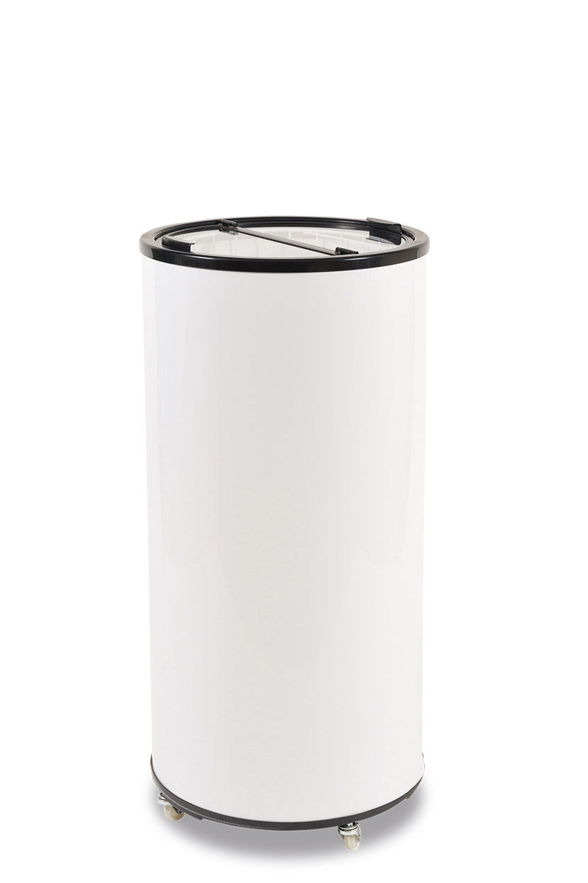 POZZETTI REFRIGERATI - BL 65