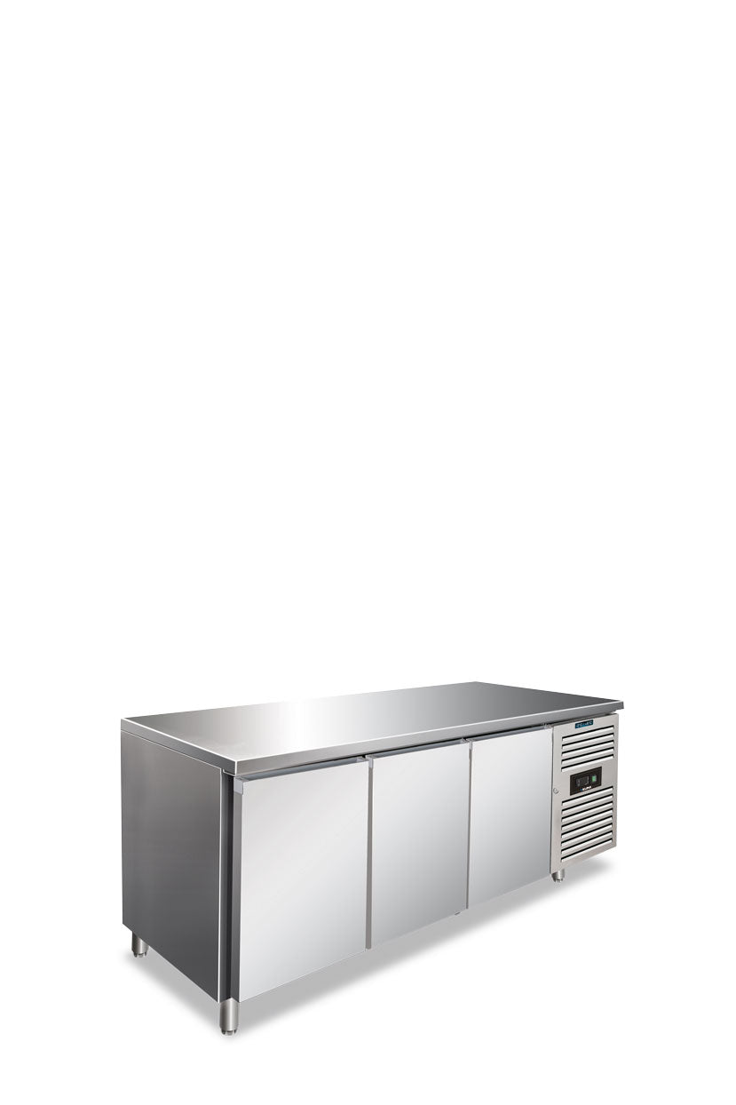 TABLE RÉFRIGÉRÉE - PXF 3100 TN