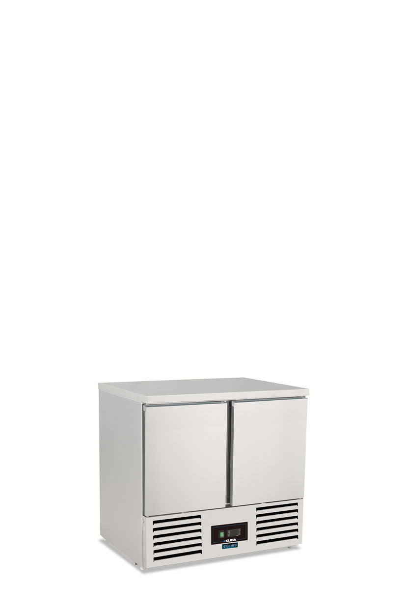 COMPTOIR À SALADETTE - SALADETTE SF 901