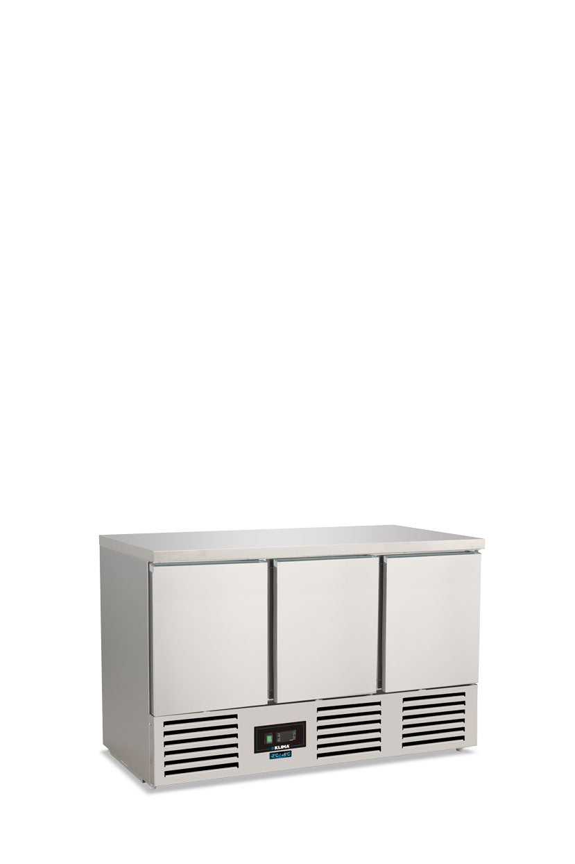 COMPTOIR À SALADETTE - SALADETTE SF 903 TOP