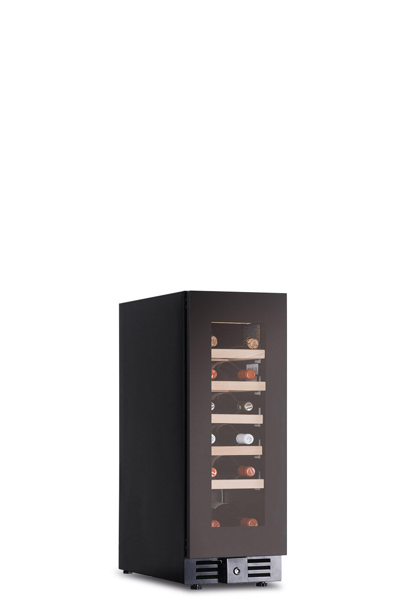 FRIGO VINI - CW 20 G1TB
