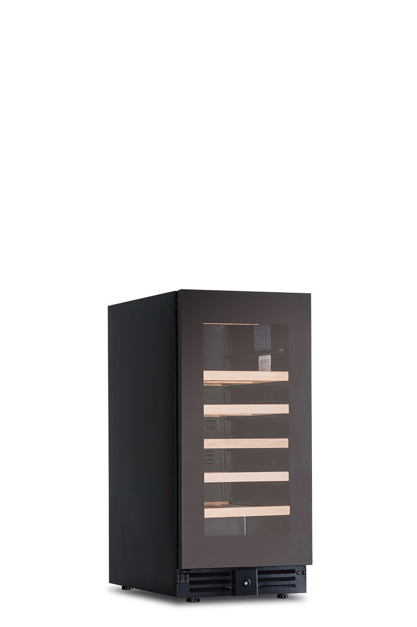 FRIGO VINI - CW 37 G1TB