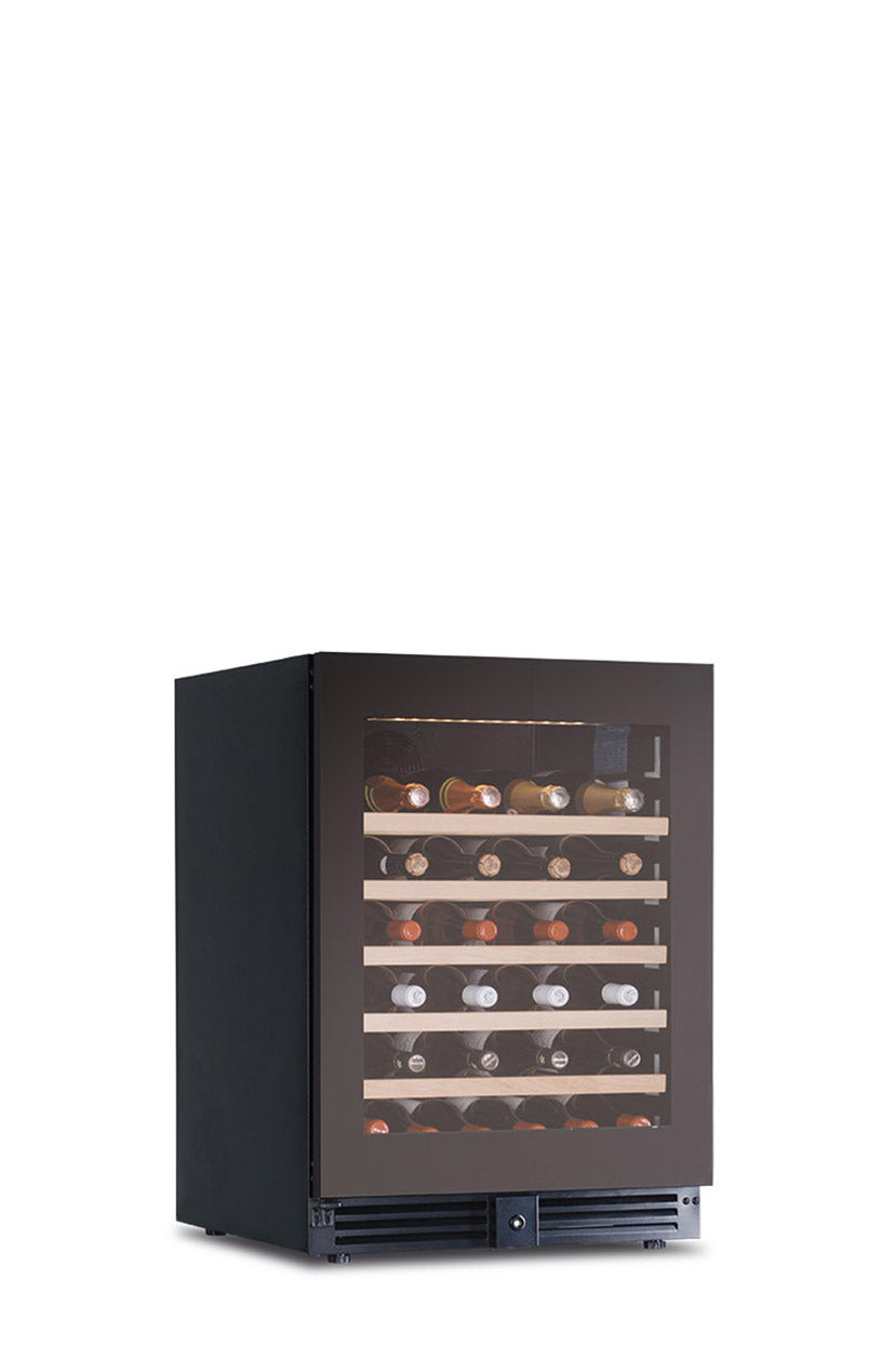 FRIGO VINI - CW 51 G1TB