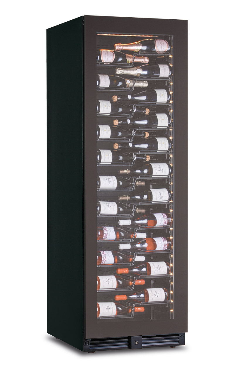 FRIGO VINI - CW 180 G1TB