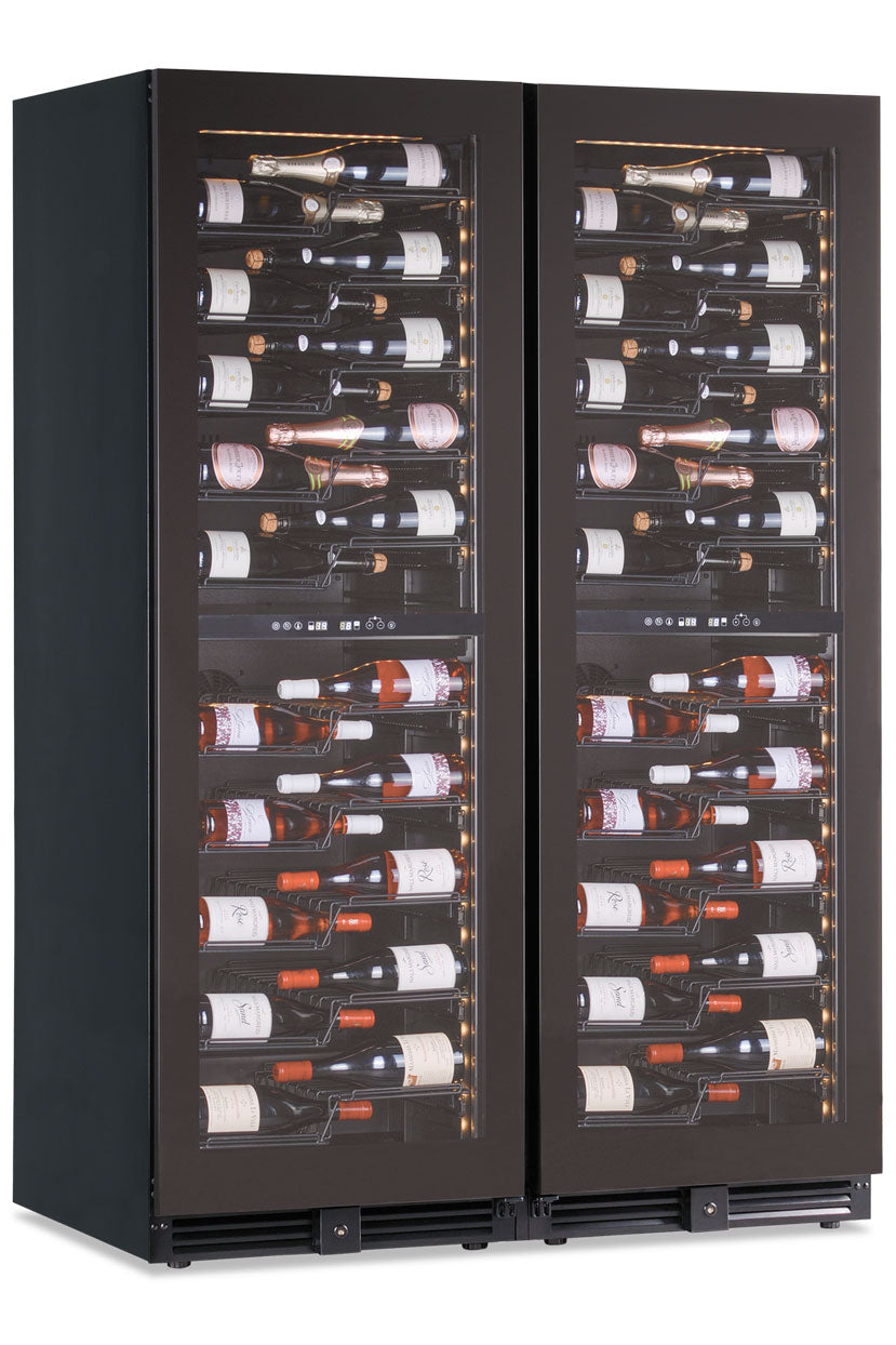FRIGO VINI - CW 355 G2TB