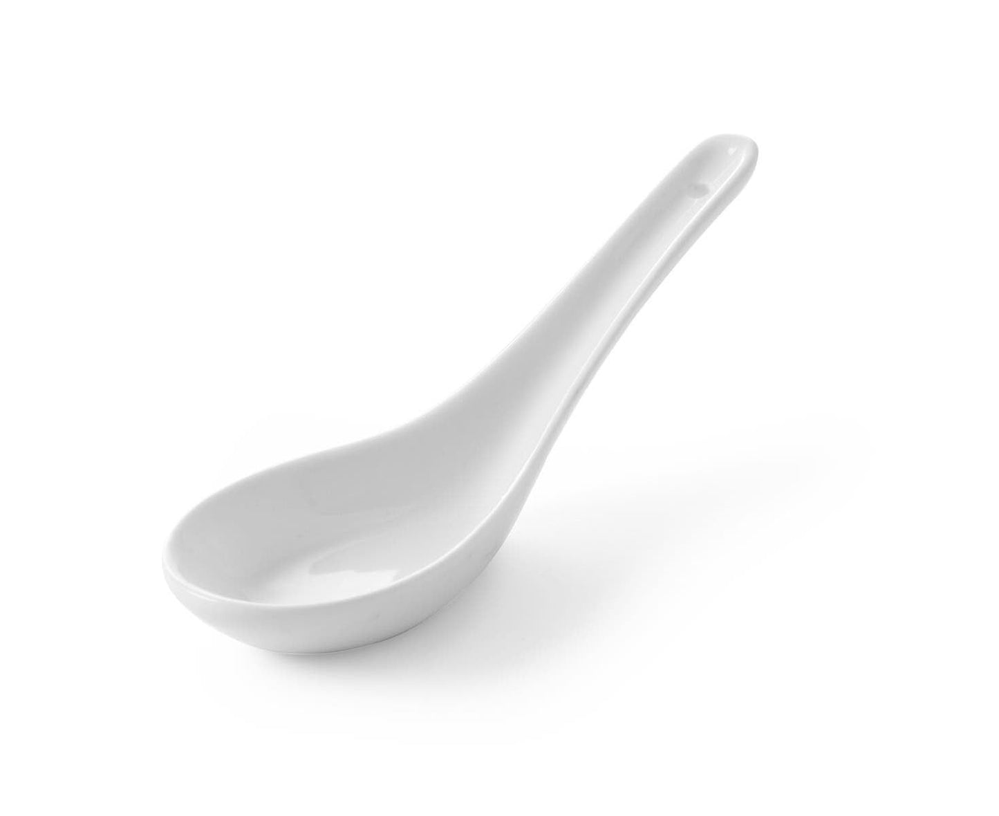 CUCCHIAIO TAPAS - 6 PEZZI, 6 PEZZI, 130X43X(H)26MM