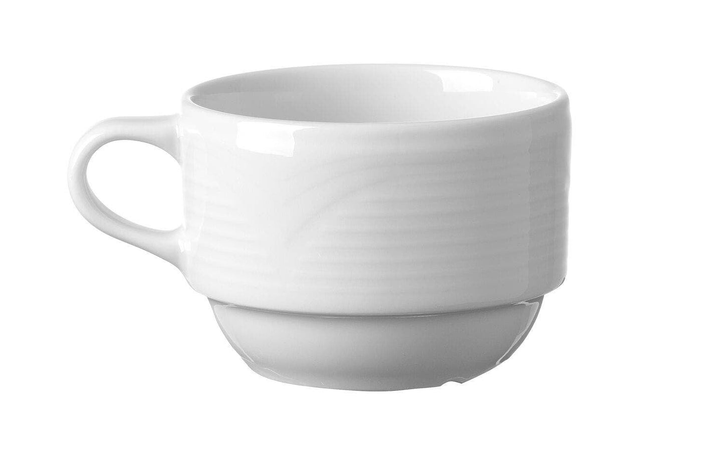 TAZZE E PIATTINI, TAZZA CAFFÉ - 170 ML