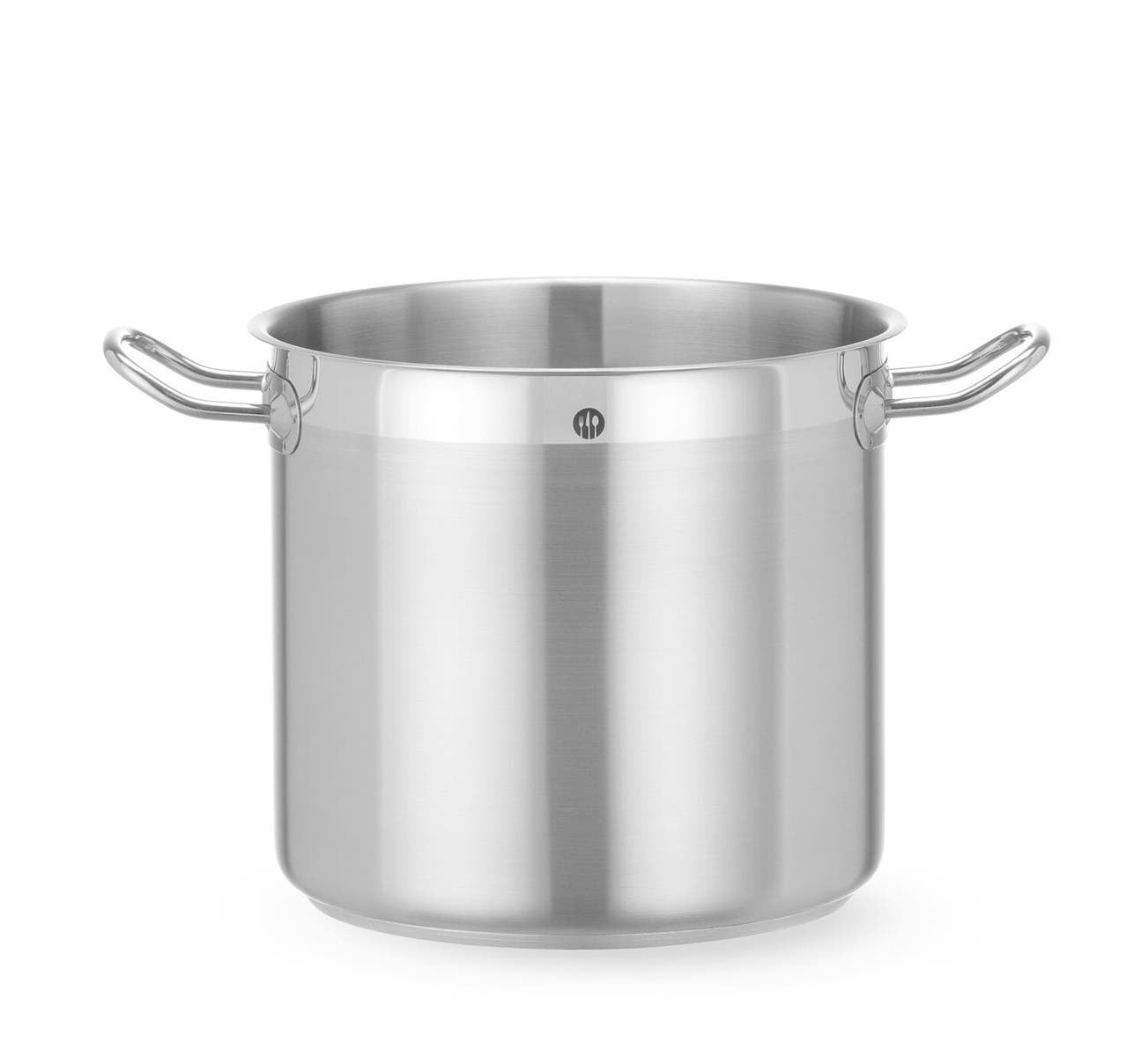 TEGLIA PER STUFATO ALTA, SENZA COPERCHIO, PROFI LINE, 9,8L, Ø240X(H)226MM