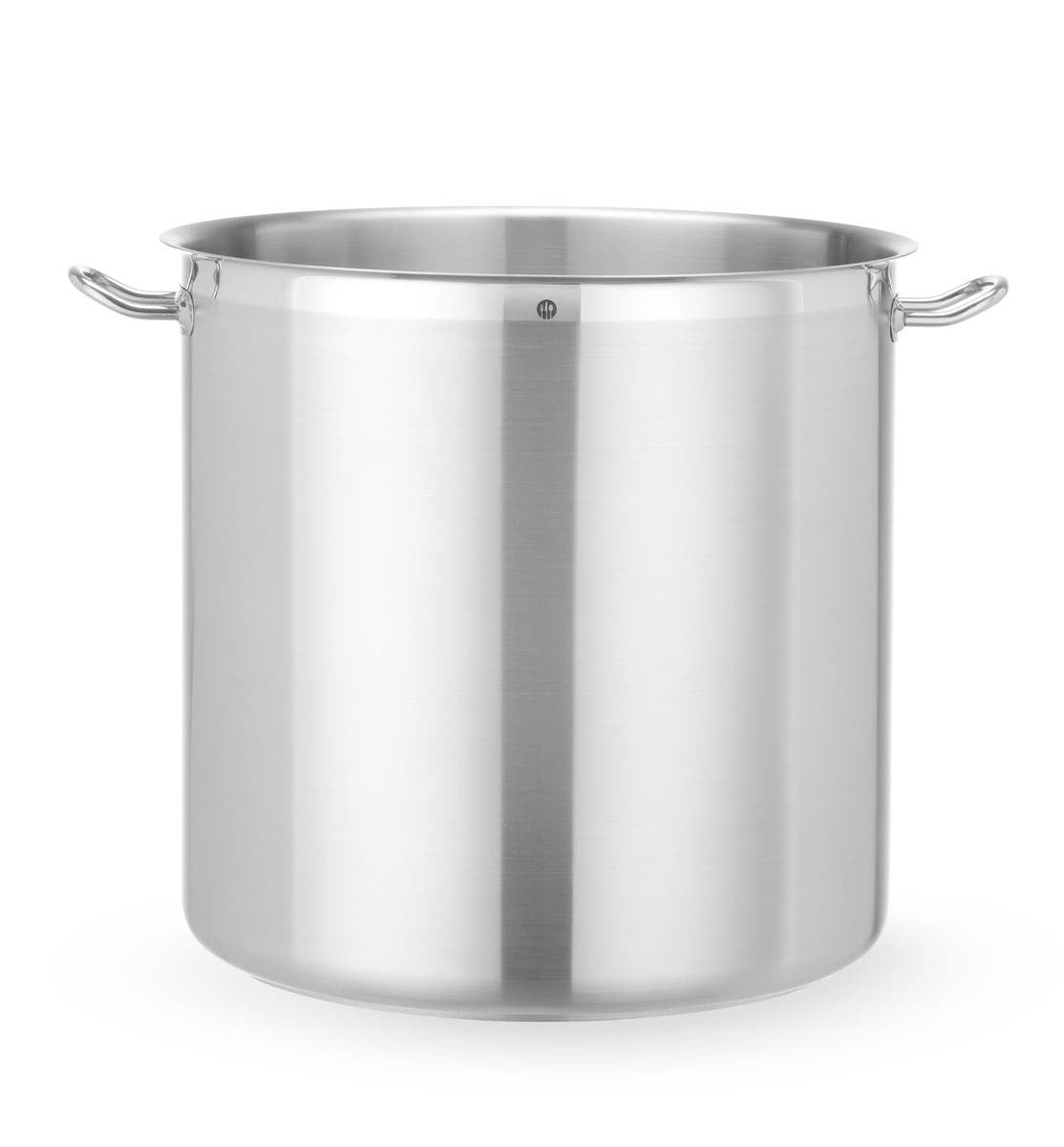 TEGLIA PER STUFATO ALTA, SENZA COPERCHIO, PROFI LINE, 71L, Ø450X(H)456MM