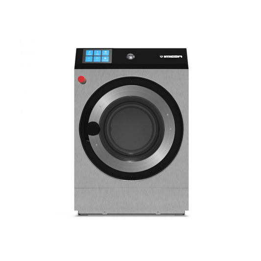LAVATRICE INDUSTRIALE - LM 8