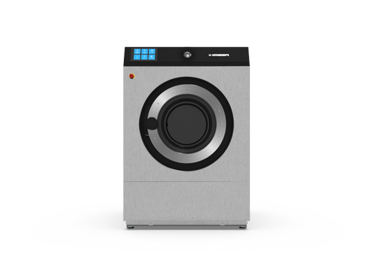 LAVATRICE INDUSTRIALE - LM 18
