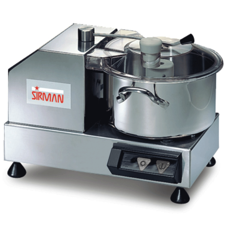 CUTTER - C-TRONIC 9 PLUS