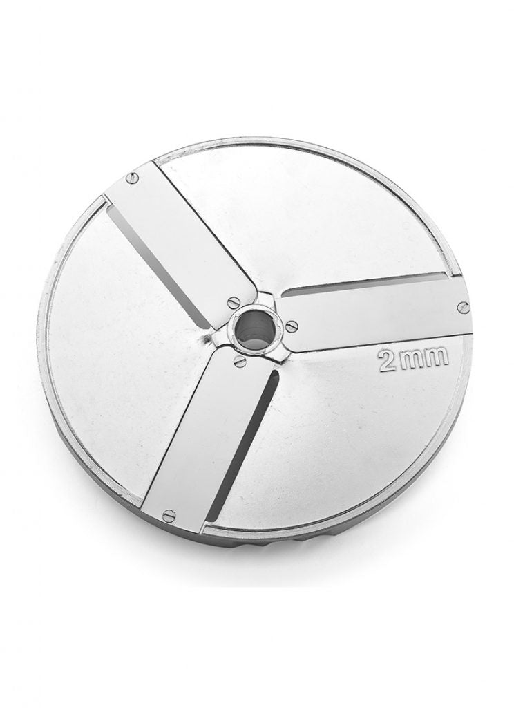 DISCHI PER TAGLIAVERDURE - DQ04