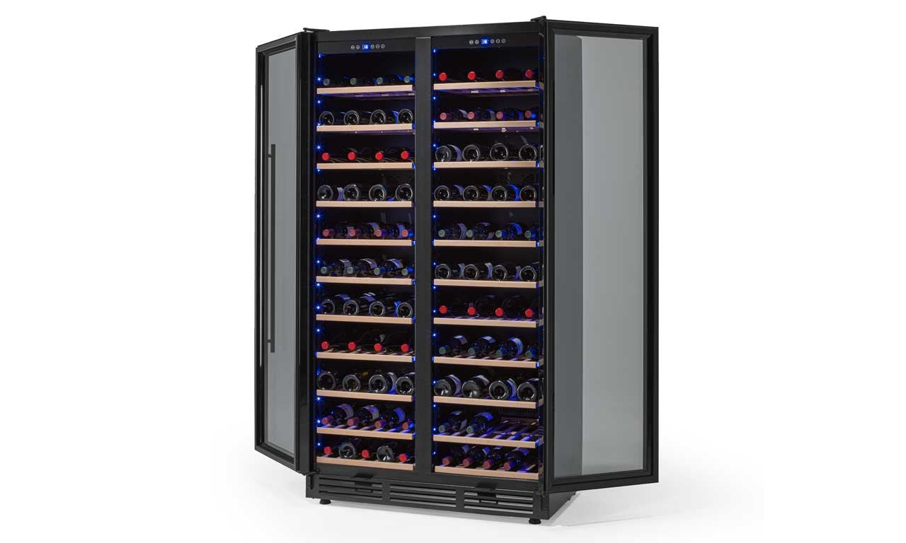 CANTINETTA - LISON - 250 BOTTIGLIE