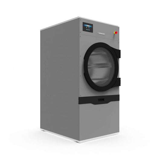 ESSICCATOI ROTATIVI ES 26