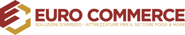 EURO COMMERCE - Arredo Food