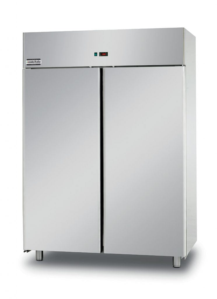 ARMADI REFRIGERATI LINEA ICE - ICE GN1410TN