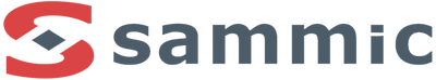 Sammic