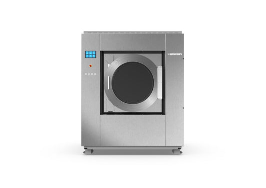 LAVATRICE INDUSTRIALE - LM 125