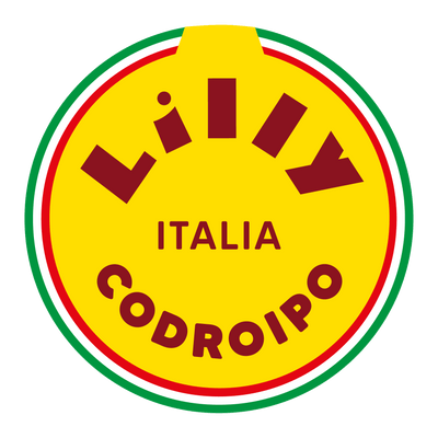 Lilly Codroipo
