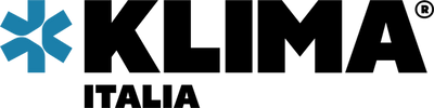 Klimaitalia