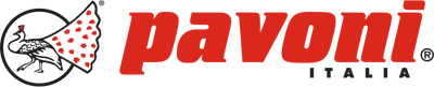 Pavoni Italia