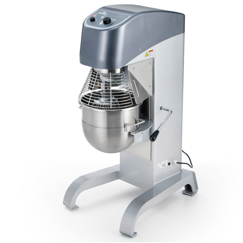 IMPASTATRICE PLANETARIA - MARTE 20