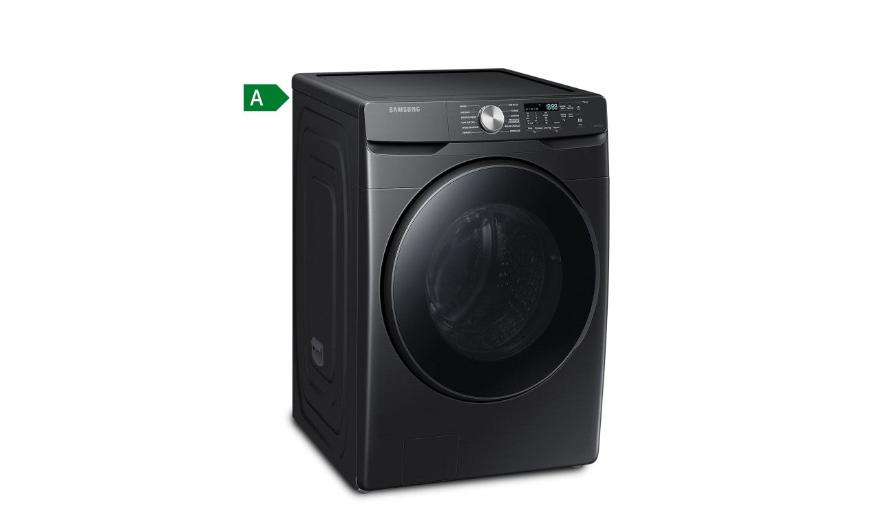 LAVATRICE - LAV 20 - 20 KG