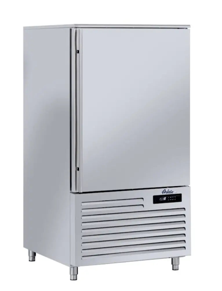 ABBATTITORE 10 X GN 1/1 ARKTIC GN 1/1 230V/1180W 790X900X(H)1535MM - HENDI